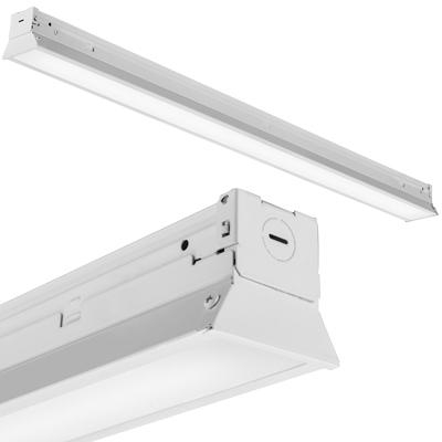 Product image for ARCHITECTURAL LED STRIPLIGHT, 48IN, 4,50