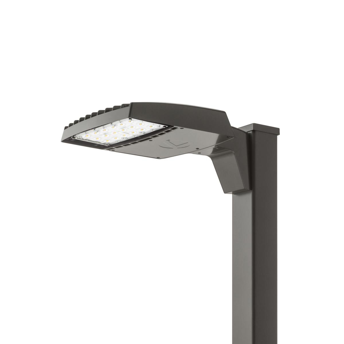 Product image for RSX AREA SIZE 1, LED, PACKAGE 2, 4000K,