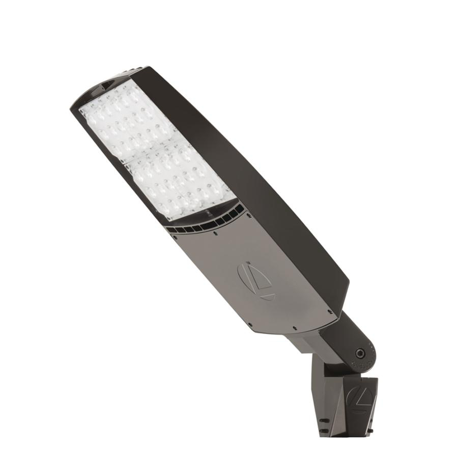 Product image for RSXF FLOOD SIZE 2, LED, PACKAGE 3, 4000K