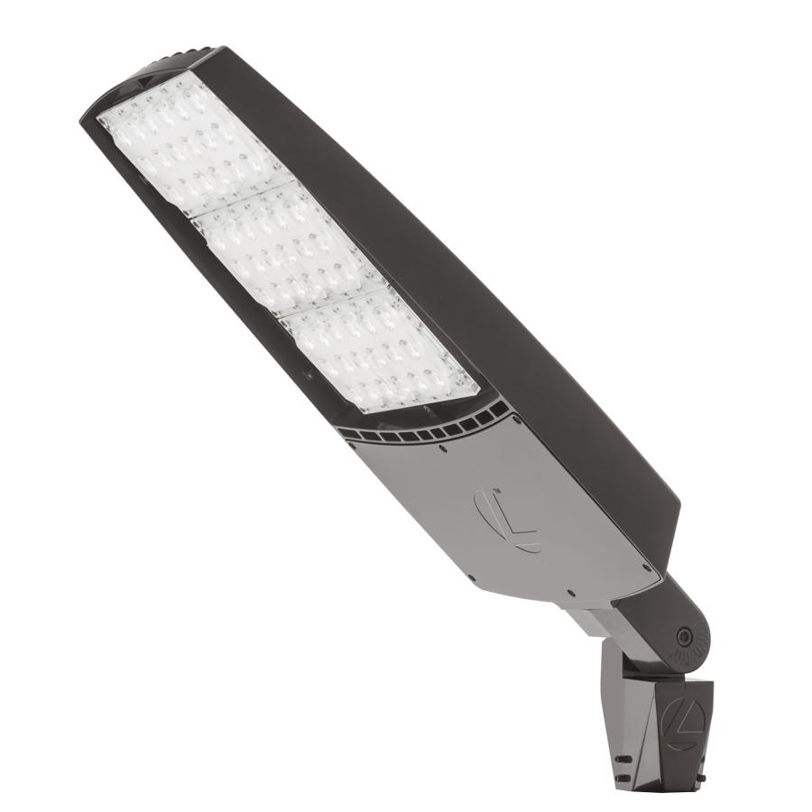 Product image for RSXF FLOOD SIZE 3, LED, PACKAGE 1, 4000K