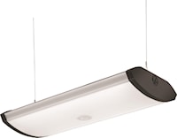 litsgll2440k80cripir