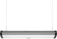 litsgll2440k80cripir