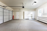 litsgll2440k80cripir