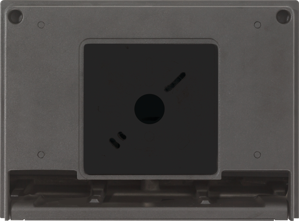 Image thumbnail 1