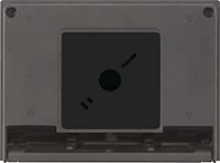 litwpx1ledp130kmvddbxd