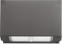 litwpx1ledp130kmvddbxd