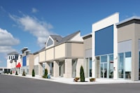 litwpx3led40kmvddbxd