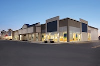 litwpx3led40kmvddbxd