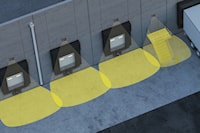 litwpx3led40kmvddbxd