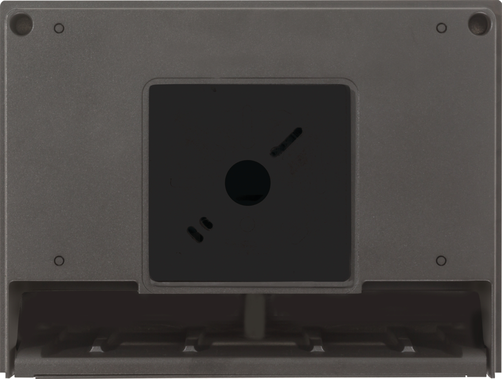 Image thumbnail 1
