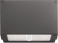 acuwpx2led50kmvoltddbxd