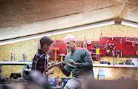 litcssl484000lmmv40k