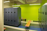 litcssl484000lmmv40k