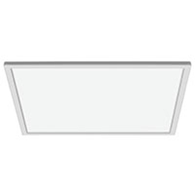 Product image for LED FLAT PANEL, 2FT X 2FT, NOMINAL 4000