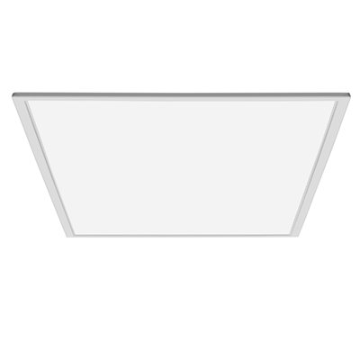 Image thumbnail 2