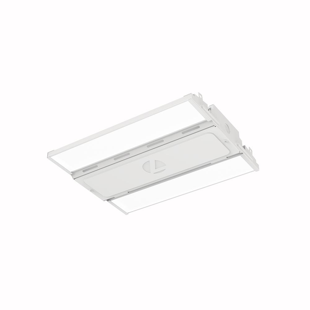 Product image for COMPACT PRO HIGH BAY, LED, 18LM, 120V-27
