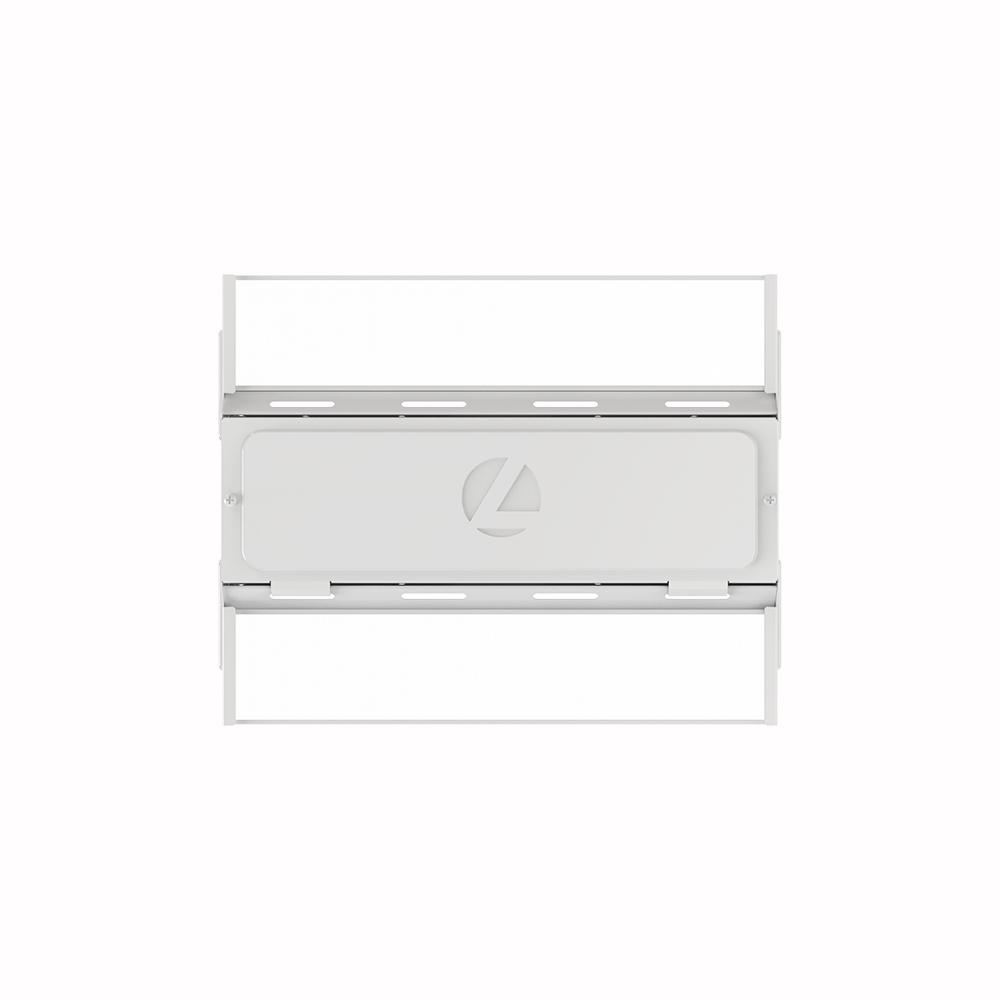 Image thumbnail 2
