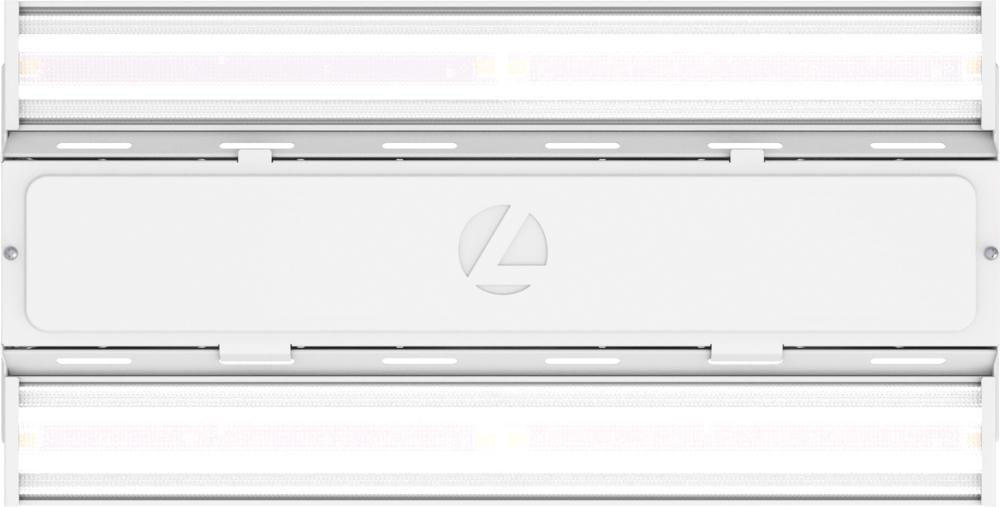 Product image for COMPACT PRO HIGH BAY, LED, 24,000LM NOMI
