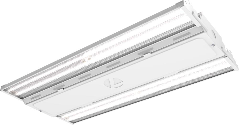 Product image for COMPACT PRO HIGH BAY, LED, SWITCHABLE LU