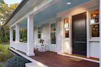 jun65bemwhlsww590cri