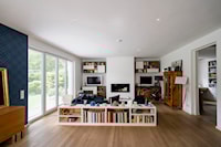 jun65bemwhlsww590cri