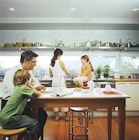 jun65bemwhlsww590cri