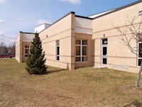 littwx2ledp250kmvddb