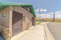 littwx1ledalo40kmvddb