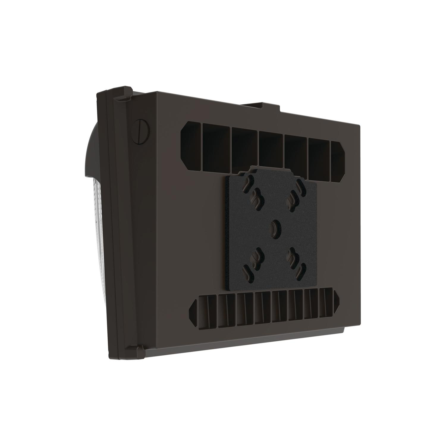 Image thumbnail 1