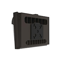 littwx2ledp250kmvddb