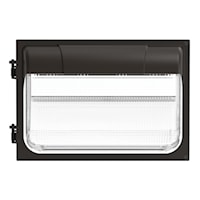 littwx2ledp250kmvddb