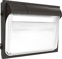 littwx3ledalo50kmvddb