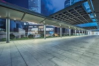 litcsvtl485000lmmv4k80cr