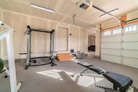 litcsvtl485000lmmv4k80cr