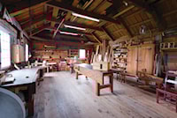 litcsvtl485000lmmv4k80cr