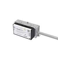 litlbr4alo1sww1arlssmwd