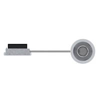 litlbr4alo1sww1arlssmwd