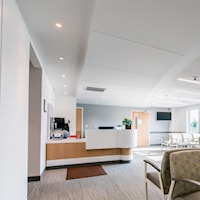 litlbr4alo1sww1arlssmwd