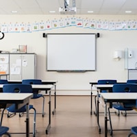 litlbr4alo1sww1arlssmwd