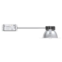 litlbr6alo2sww1arlssmwd