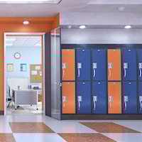 litlbr6alo2sww1arlssmwd