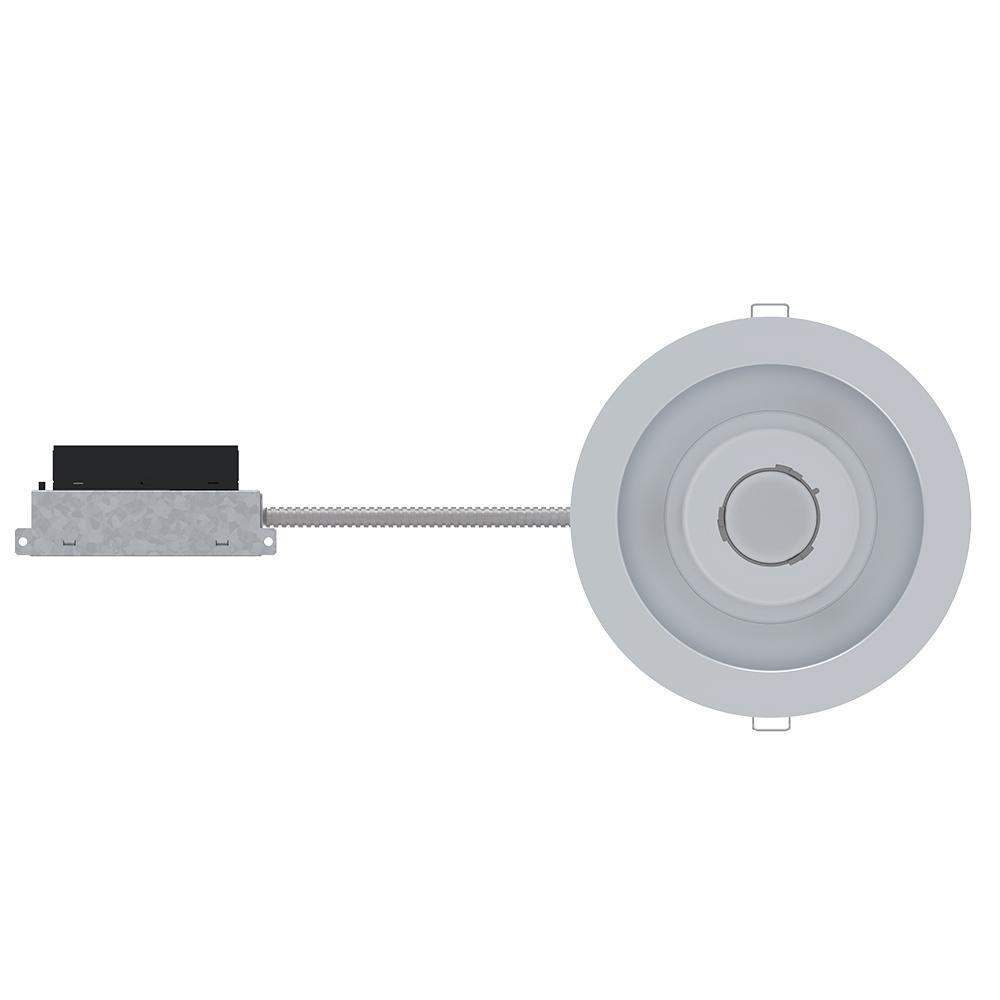 Image thumbnail 2