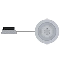 litlbr8alo3sww1arlssmwd