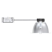 litlbr8alo3sww1arlssmwd