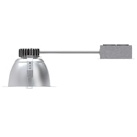 litlbr8alo3sww1arlssmwd