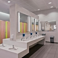 litlbr8alo3sww1arlssmwd