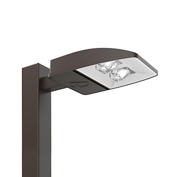 litesx1ledp440kr3mvupadb