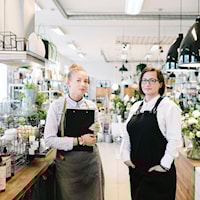 litfml4w48alo6sef840mv