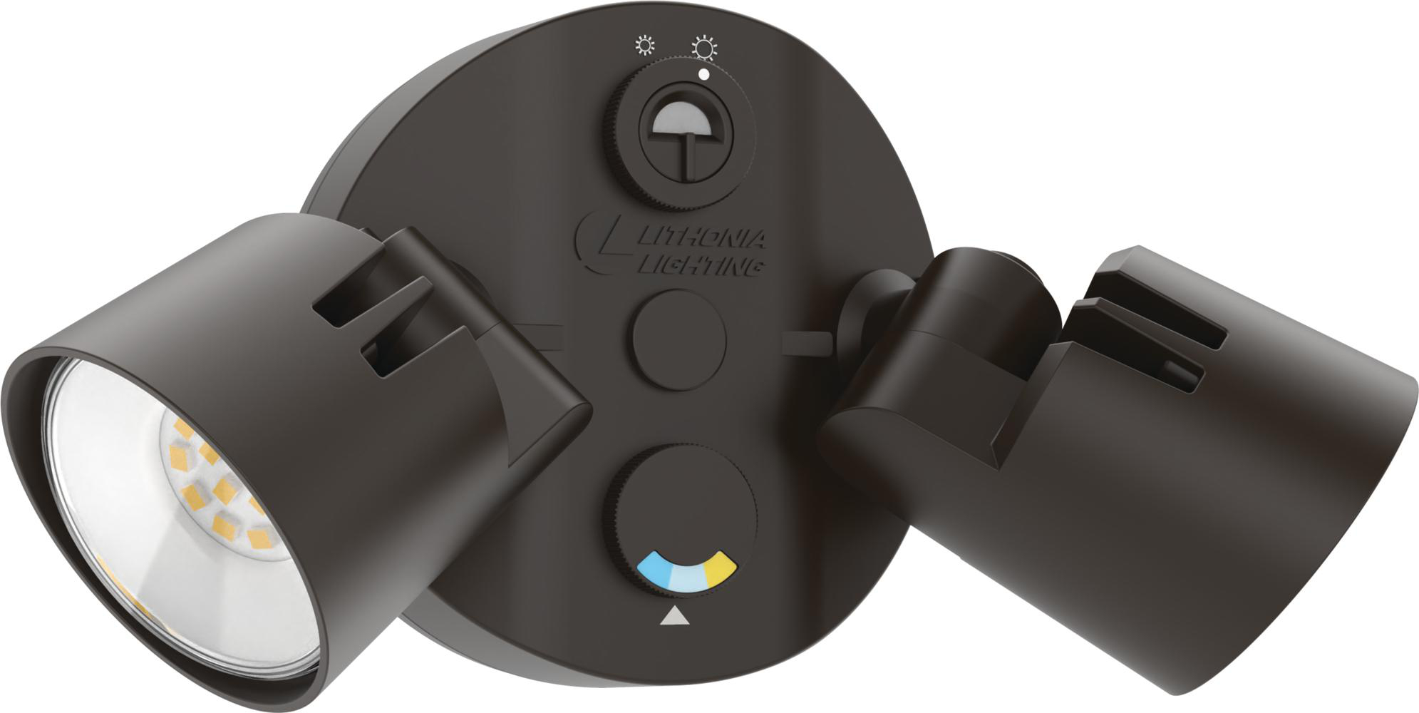 Image thumbnail 4