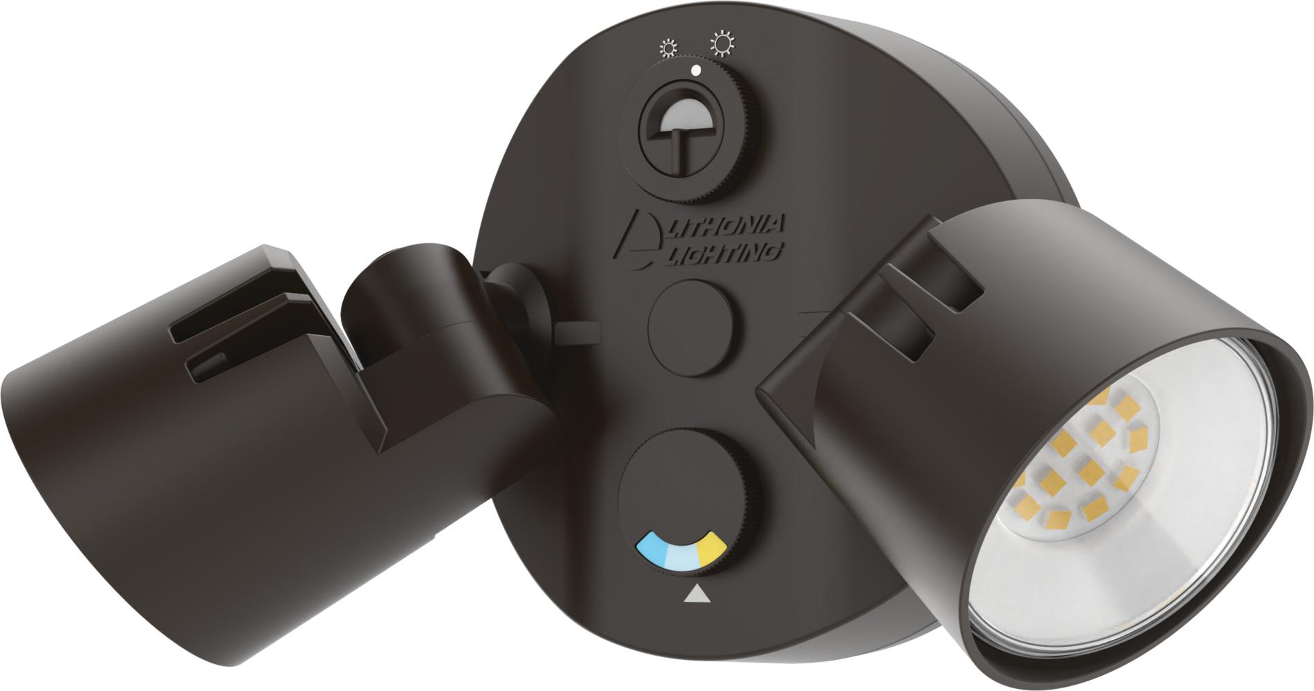 Image thumbnail 5